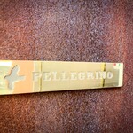 ペレグリーノ - 