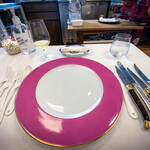 ペレグリーノ - 