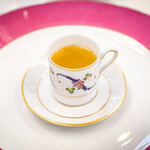 ペレグリーノ - 