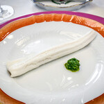 ペレグリーノ - 