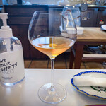 ペレグリーノ - 