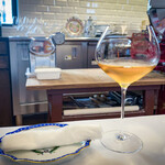 ペレグリーノ - 