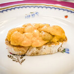 ペレグリーノ - 