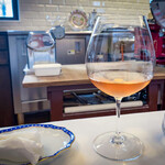 ペレグリーノ - 