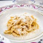 ペレグリーノ - 