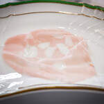 ペレグリーノ - 