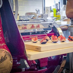 ペレグリーノ - 