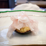 ペレグリーノ - 