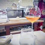 ペレグリーノ - 