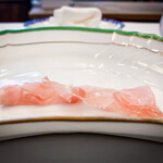 ペレグリーノ - 