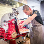 ペレグリーノ - 