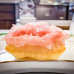 ペレグリーノ - 