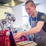 ペレグリーノ - 