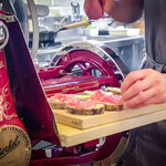 ペレグリーノ - 