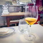 ペレグリーノ - 