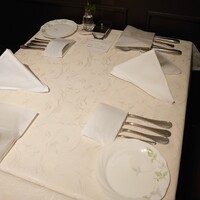 アミチェ 心斎橋本店 - 