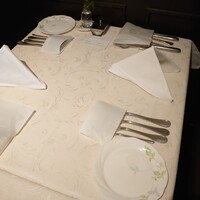 アミチェ 心斎橋本店 - 