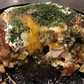 野洲駅でランチに使えるお店 ランキング 食べログ 野洲駅でランチに使えるお店 ランキング 食べログ