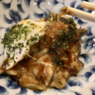 野洲駅でランチに使えるお店 ランキング 食べログ 野洲駅でランチに使えるお店 ランキング 食べログ