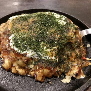 野洲駅でランチに使えるお店 ランキング 食べログ 野洲駅でランチに使えるお店 ランキング 食べログ