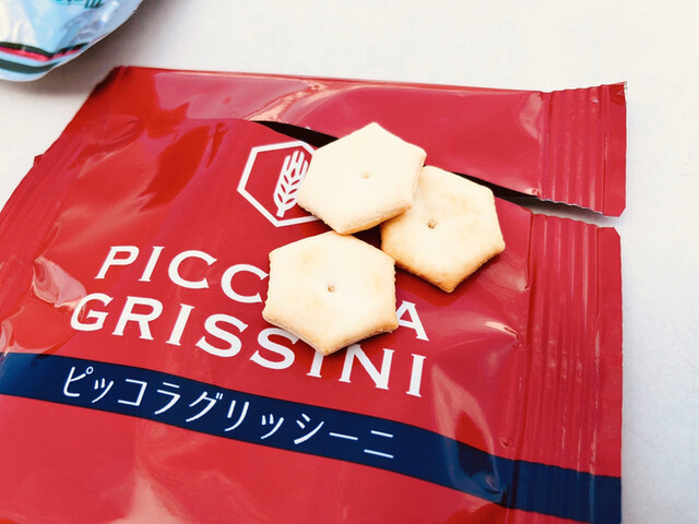 ビッグなチーズバーガー By Koji Koji コストコ 幕張倉庫 Costco 海浜幕張 その他 食べログ