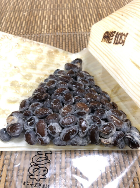 株式会社 我妻商店 - 白河（その他）の写真