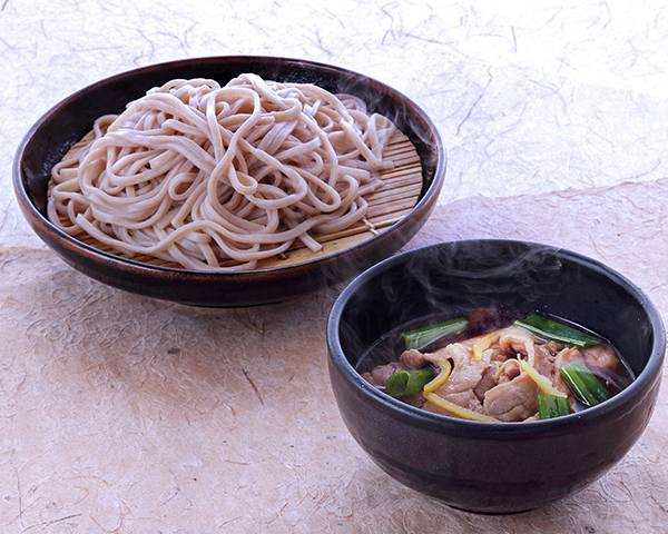 のらや 高槻店 高槻 うどん 食べログ