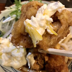 Marugame Seimen - 