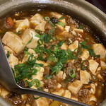 香港海鮮料理 椰林 - 