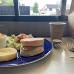 Yukinko Bakery&Cafe - 