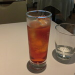 ミッシェル ナカジマ - シャーリーテンプル