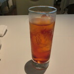 ミッシェル ナカジマ - シャーリーテンプル