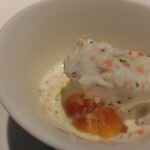 ミッシェル ナカジマ - 顔出しさがみっこ