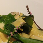 ミッシェル ナカジマ - 