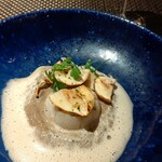 ル マルタン ペシュール - 2020.10.