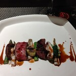 ル マルタン ペシュール - 2020.10.