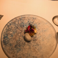 レストランエール - 