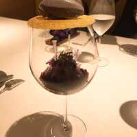 レストランエール - 