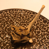 レストランエール - 