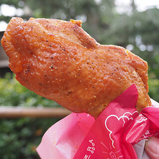 東京ディズニーランド ステーション駅でおすすめのグルメ情報をご紹介 食べログ