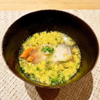 オシャレな空間 梅田でおすすめのおでんをご紹介 食べログ オシャレな空間 梅田でおすすめのおでんをご紹介 食べログ