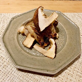 オシャレな空間 梅田でおすすめのおでんをご紹介 食べログ オシャレな空間 梅田でおすすめのおでんをご紹介 食べログ