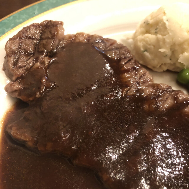 グルメ 紀伊勝浦 洋食 食べログ