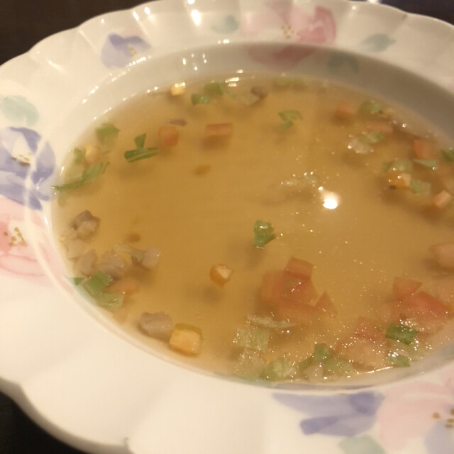 グルメ 紀伊勝浦 洋食 食べログ