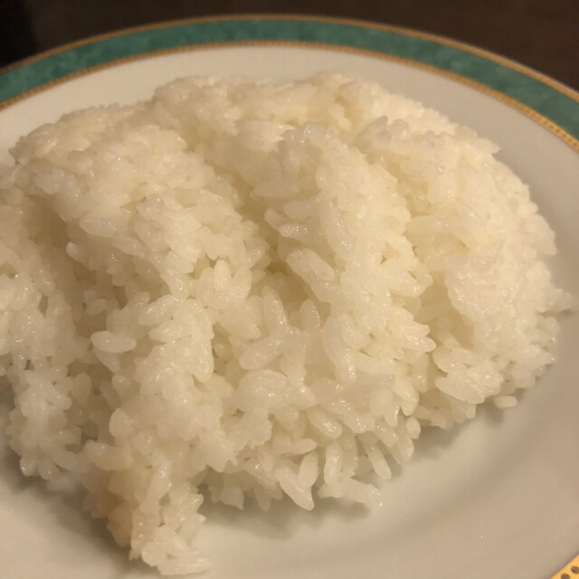 グルメ 紀伊勝浦 洋食 食べログ