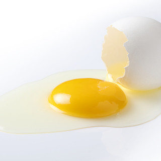 卵へのこだわり