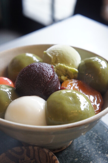 鎌倉のおすすめスイーツ12選 甘味を求めて いざ鎌倉 食べログまとめ
