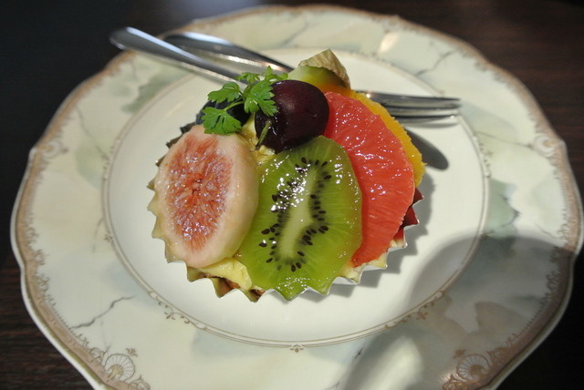 青春は最後のおとぎ話 赤池 カフェ 食べログ 青春は最後のおとぎ話 赤池 カフェ 食べログ