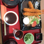 柚香菊 - 