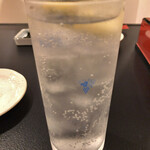 郷土料理 幕末亭 - 